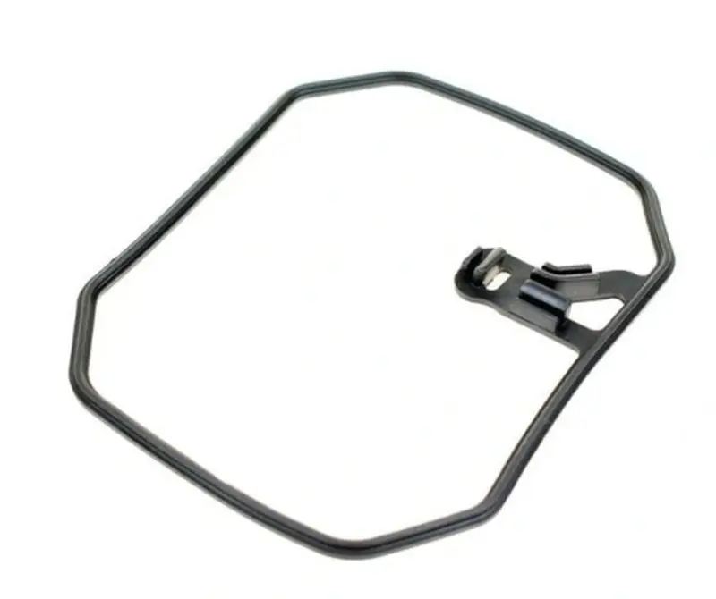 ATHENA USZCZELKA POKRYWY ZAWOROWEJ HONDA VT 125C SHADOW`99-08, XL 125V VARADERO`01-13 (JC32) Promocja