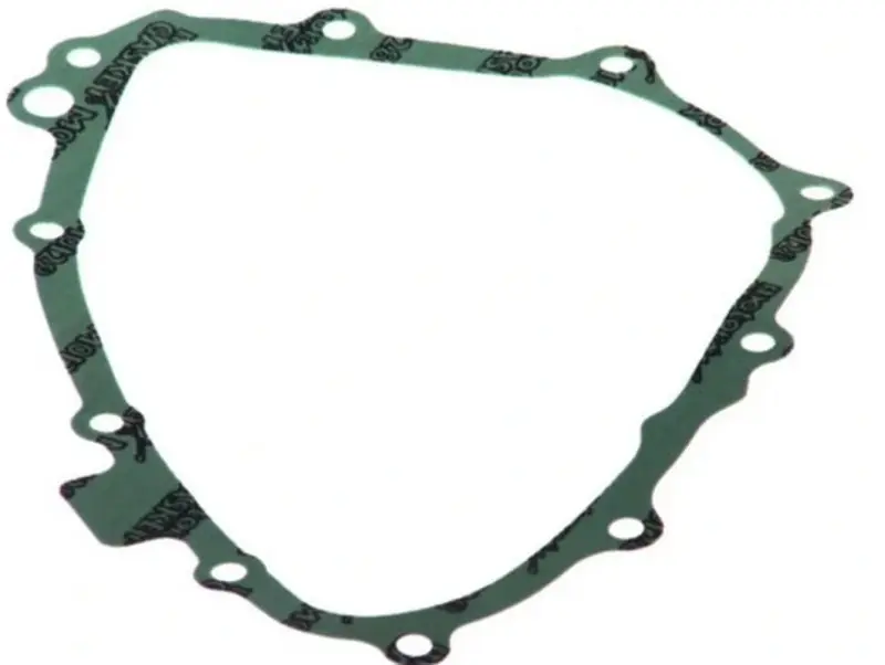 ATHENA USZCZELKA POKRYWY ALTERNATORA HONDA CB 500 ‘94-‘03, CBF 500 ‘04-‘08 (PC26, PC32, PC39) Rabat