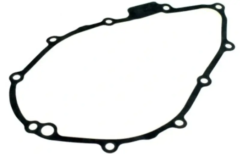 ATHENA USZCZELKA POKRYWY ALTERNATORA HONDA CBR 1100 XX ‘97-‘08, X 11 ‘00-‘03 Ostatnie sztuki