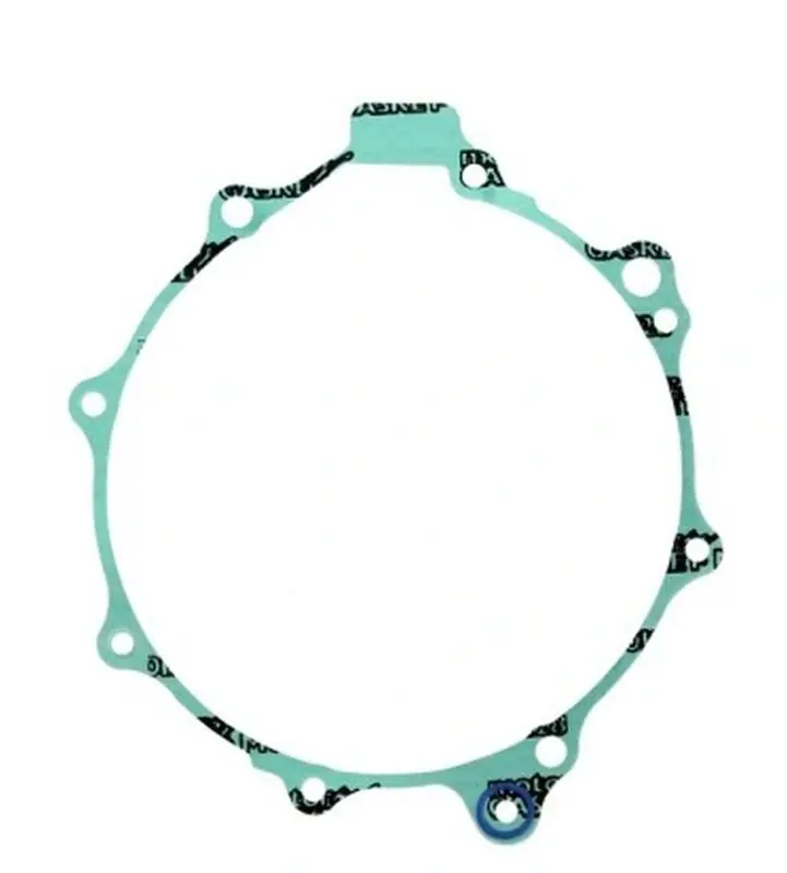 ATHENA USZCZELKA POKRYWY ALTERNATORA HONDA XL 1000 V VARADERO ‘03-‘13 Niska cena