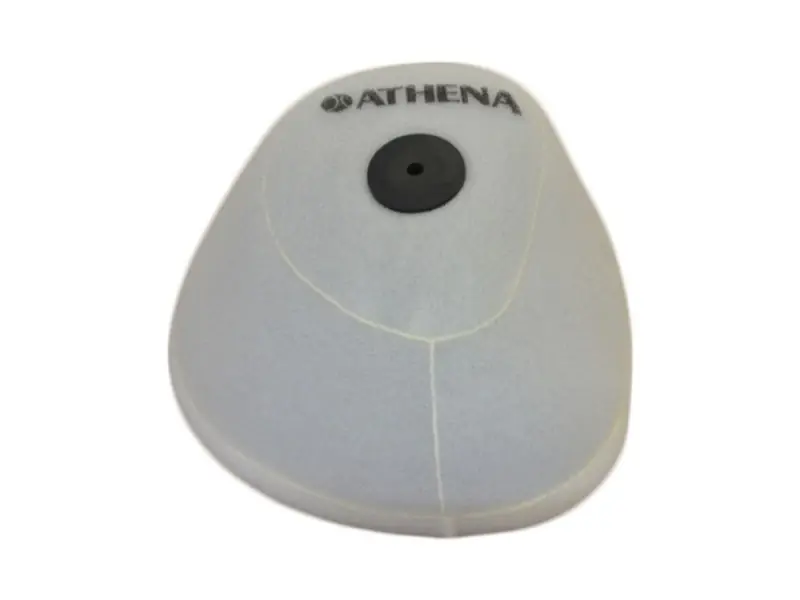 Szybka dostawa ATHENA FILTR POWIETRZA HONDA CRF 450R ‘02