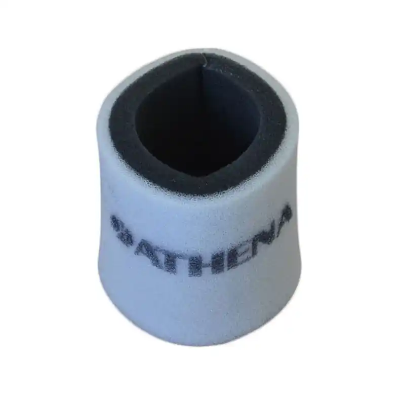 ATHENA FILTR POWIETRZA HONDA CRF 80 F 04-13, CRF 100 F 04-13, TRX FOURTRAX 90 01-18, XR 80 98-12, XR 100 98-12 Obniżka ceny