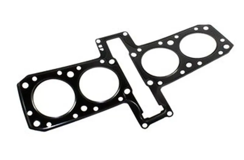 ATHENA USZCZELKA POD GŁOWICĘ ( GŁOWICY ) KAWASAKI GPZ 600R/GPX 600R/ZL 600 Szybka dostawa