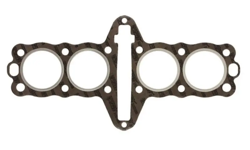Taniej ATHENA USZCZELKA POD GŁOWICĘ ( GŁOWICY ) KAWASAKI KZ650 ‘77-‘83