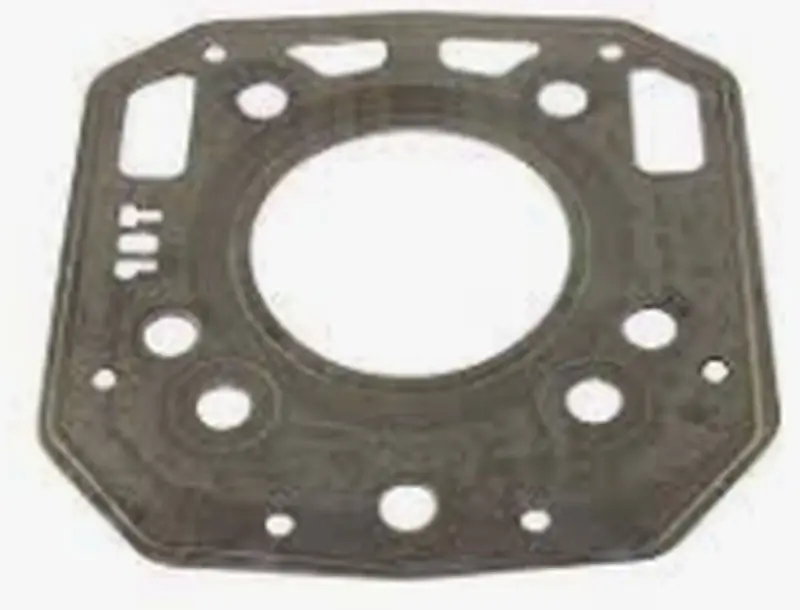 Popularny ATHENA USZCZELKA POD GŁOWICĘ ( GŁOWICY ) KAWASAKI KMX 125 85-03
