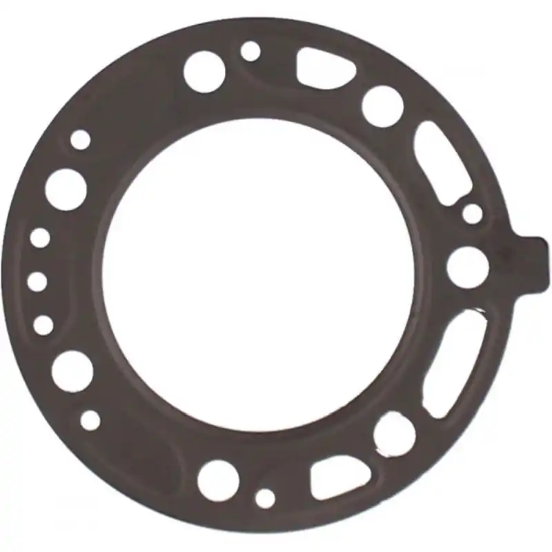 Premium ATHENA USZCZELKA POD GŁOWICĘ ( GŁOWICY ) KAWASAKI KX 250 99-00