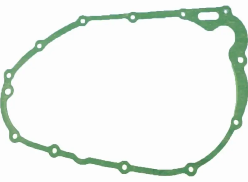 Oferta ATHENA USZCZELKA POKRYWY SPRZĘGŁA KAWASAKI KZ 440 ‘80-‘84