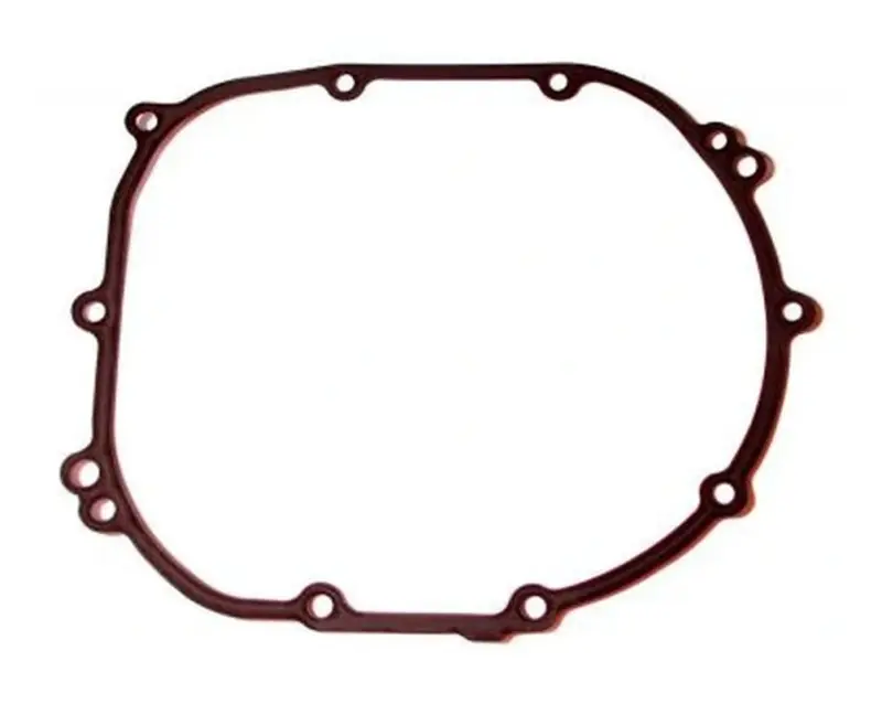 Szybka dostawa ATHENA USZCZELKA POKRYWY SPRZĘGŁA KAWASAKI Z 750 ‘04-‘14, Z 1000 ‘03-‘09, Z 800 13-17