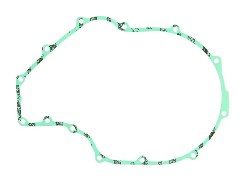 ATHENA USZCZELKA POKRYWY SPRZĘGŁA KAWASAKI GPZ 900R, GTR 1000, ZRX 1100, ZZR 1100,ZL 900, ZL 1000 Kup teraz