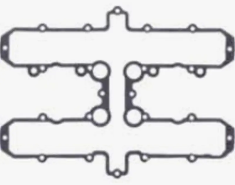 Hit cenowy ATHENA USZCZELKA POKRYWY ZAWOROWEJ KAWASAKI GPZ 550 UNITRAK 83-88, Z 400 83-84, Z 550 82-83, GPZ 400 ‘85