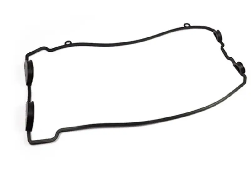Nowy ATHENA USZCZELKA POKRYWY ZAWOROWEJ KAWASAKI GPZ 600R ‘85-90, GPX 600R ‘88-99, ZL 600 ‘86-97