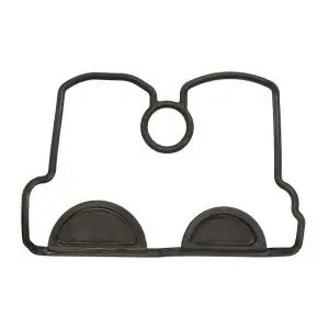 Oferta czasowa ATHENA USZCZELKA POKRYWY ZAWOROWEJ KAWASAKI KXF 250 04-08, SUZUKI RMZ 250 04-06