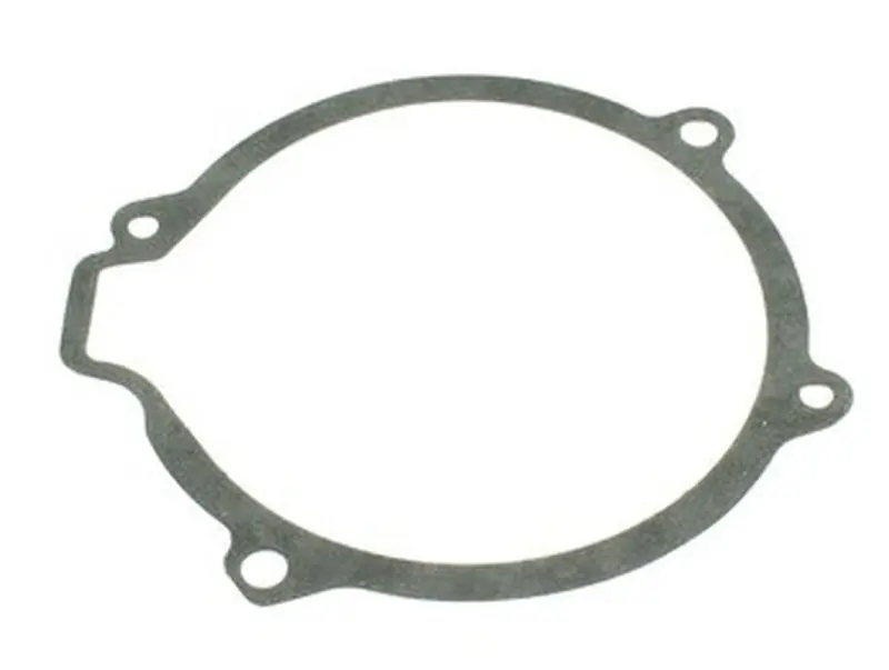 ATHENA USZCZELKA POKRYWY ALTERNATORA KAWASAKI KZ 550 ‘80-‘84, GPZ 400/5520, GT 550 Szybka dostawa