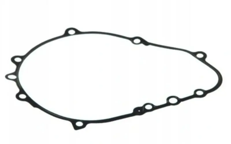 ATHENA USZCZELKA POKRYWY ALTERNATORA KAWASAKI Z 750 ‘03-‘14, Z 1000 ‘03-‘10, ZX9R ‘98-‘03 Cena promocyjna