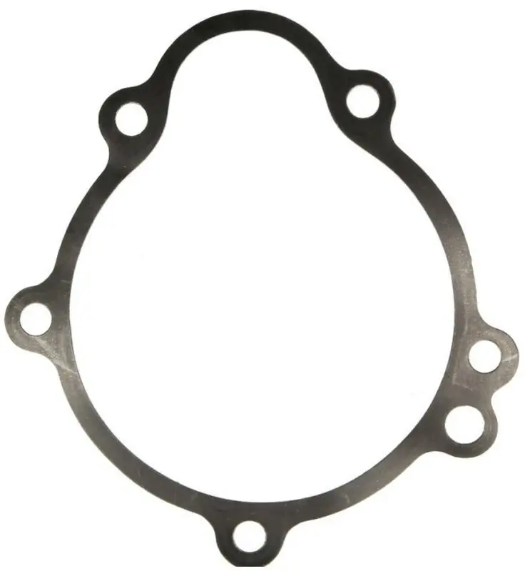 ATHENA USZCZELKA POKRYWY ALTERNATORA KAWASAKI ZX 10 R ‘04-‘05 Hit cenowy