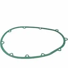 ATHENA USZCZELKA POKRYWY ALTERNATORA KAWASAKI VN 1500 ‘96-‘99 (OEM 11060-1122) Ostatnia szansa