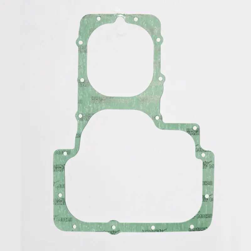 ATHENA USZCZELKA MISKI OLEJOWEJ KAWASAKI Z 1000 A/E/H/J ‘77-‘82, Z1R ‘78-‘82 Oferta