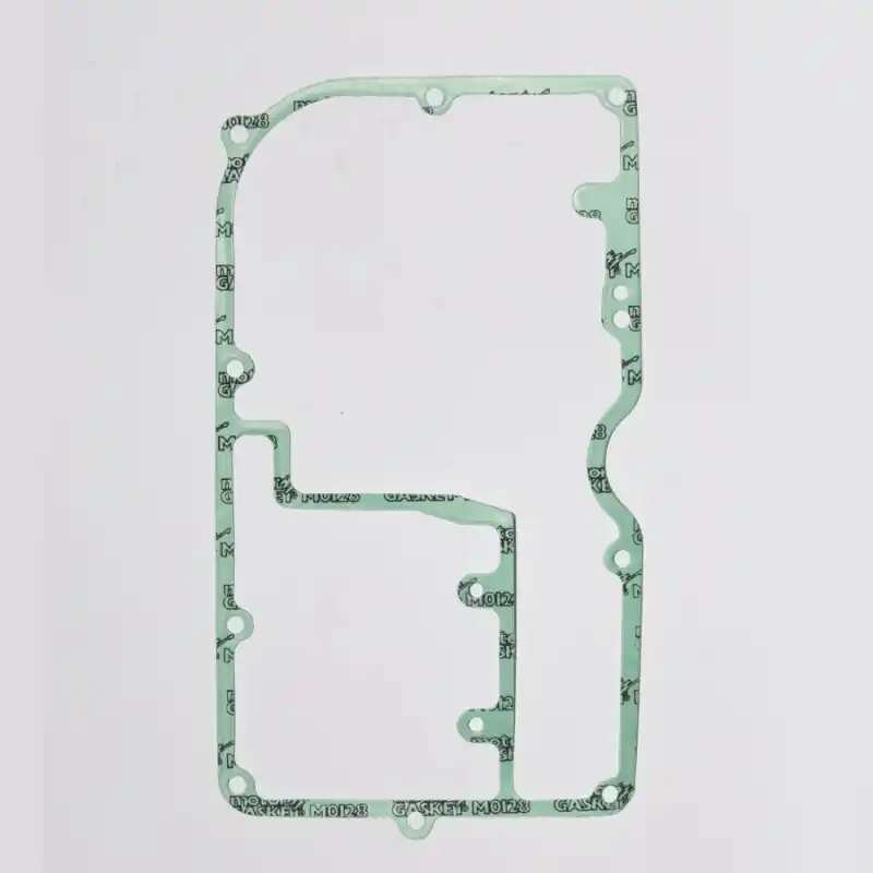 Promocja ATHENA USZCZELKA MISKI OLEJOWEJ KAWASAKI GPZ 900R ‘85-‘94, GPZ 1000RX ‘86-‘87, GTR 1000 ‘86-‘03, ZRX 1100/1200