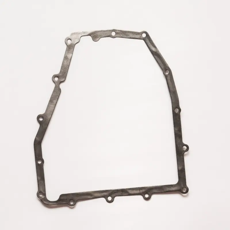Ekspresowa dostawa ATHENA USZCZELKA MISKI OLEJOWEJ KAWASAKI ZX6R ‘05-‘06, ZX6RR ‘05-‘06, ZX636C, ZX600N