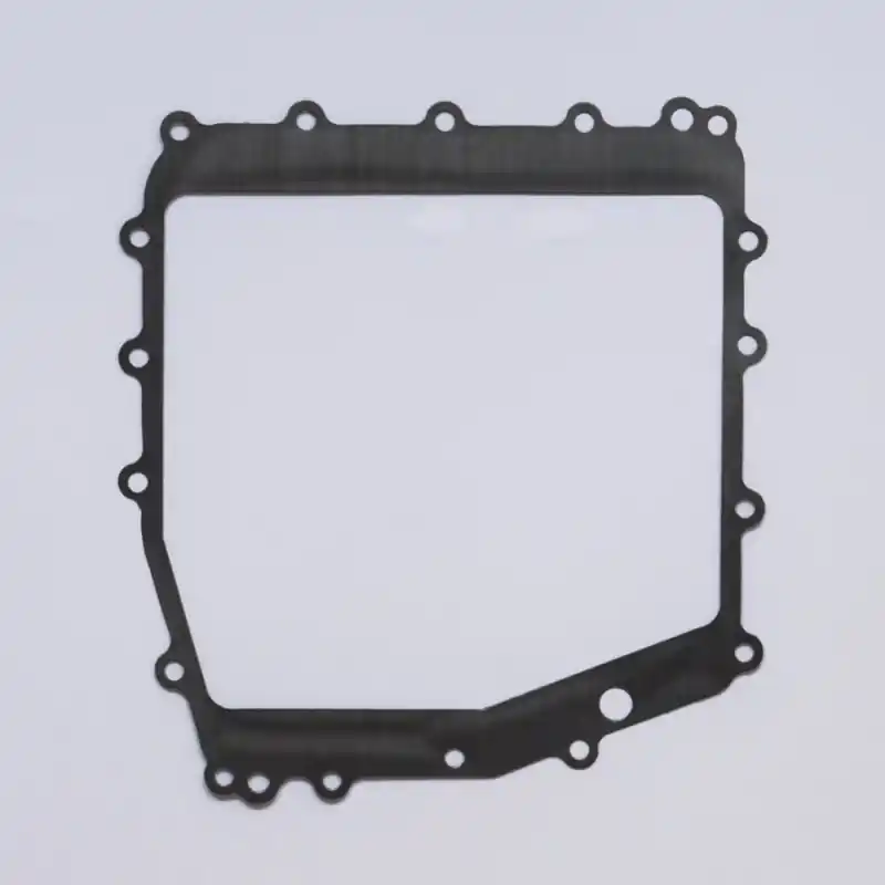Cena promocyjna ATHENA USZCZELKA MISKI OLEJOWEJ KAWASAKI ZX6R ‘07-‘12, ZX 600P, ZX 600R