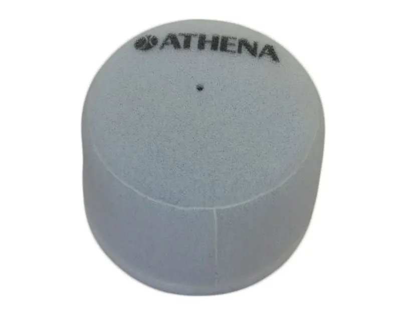 ATHENA FILTR POWIETRZA KAWASAKI KX65 ‘00-‘25 Kup teraz