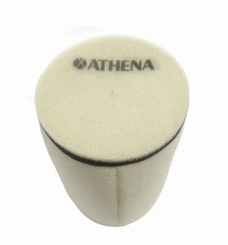 Bestseller ATHENA FILTR POWIETRZA KAWASAKI KFX 450 ‘07-‘12