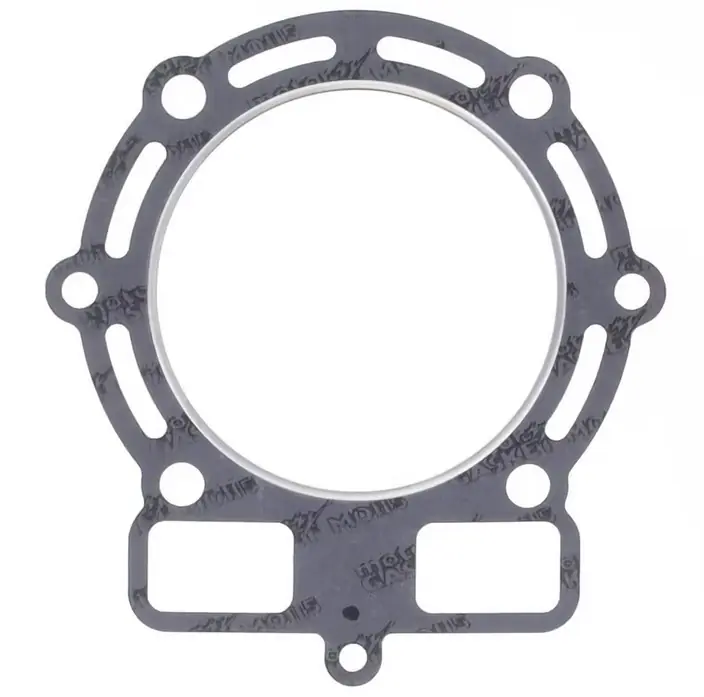 Tylko do końca tygodnia ATHENA USZCZELKA POD GŁOWICĘ ( GŁOWICY ) KTM 400/450/520/525 (00-07) (ŚREDNICA 97,4 MM)