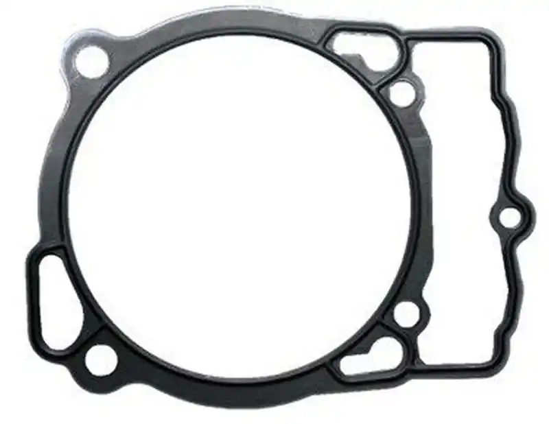 Kup online ATHENA USZCZELKA POD CYLINDER KTM EXC 450/530 ‘07-‘13, HUSABERG