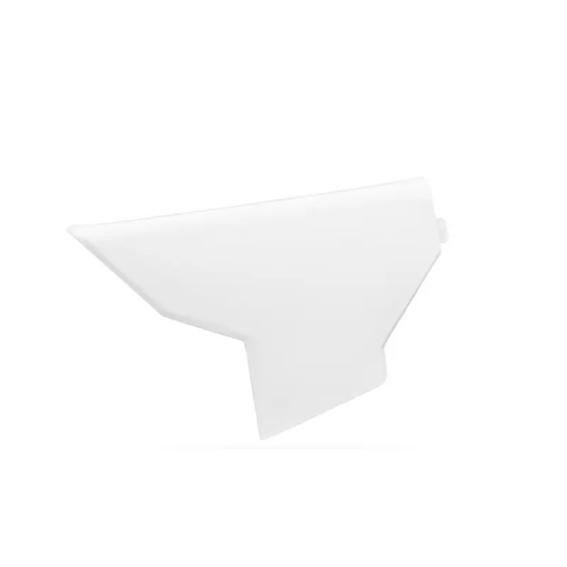 UFO POKRYWA FILTRA POWIETRZA HUSQVARNA TC 125 / 150 / 250 / 300 ‘25- ‘26, TX 300 ‘25- ‘26, FC 250 / 350 / 450 ‘25- ‘26, FX 35 Oferta