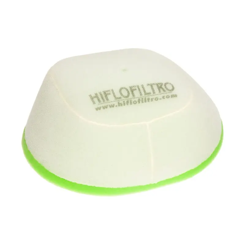 HIFLO FILTR POWIETRZA YAMAHA YFA 125 BREEZE`89-04, YFM 125 GRIZZLY, YFS 200 BLASTER (100) Łatwy zwrot
