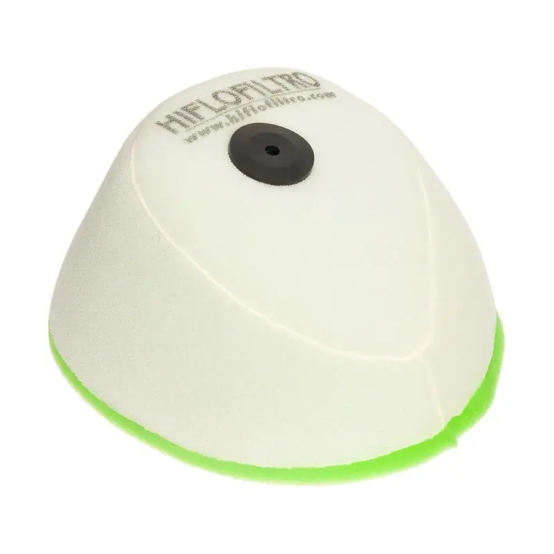 Szybka wysyłka HIFLO FILTR POWIETRZA KAWASAKI KXF 250 06-16, KXF 450 06-15 (100)