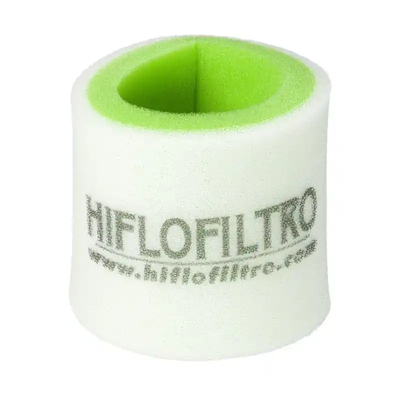 Najlepsza cena HIFLO FILTR POWIETRZA HONDA CRF 80 / 100 F ‘04- ‘13, TRX 90 EX ‘07- ‘08, TRX 90 ‘93- ‘06, TRX 90 X ‘09- ‘24, XR 80 / 100 R