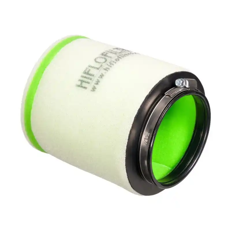 HIFLO FILTR POWIETRZA HONDA TRX 500/520/650/680 FA/FM/FE/FGA/FPE ‘00- ‘20 (OTWÓR 90/92MM) Bestseller