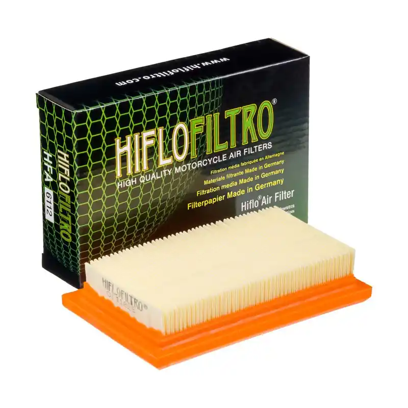 Ostatnia szansa HIFLO FILTR POWIETRZA APRILIA 50 RS4 ‘12- ‘17,50 RS4 ‘11- ‘17, 125 RS4 ‘11- ‘17, 125 TUONO ‘17, DERBI 50 GPR ‘97- ‘08
