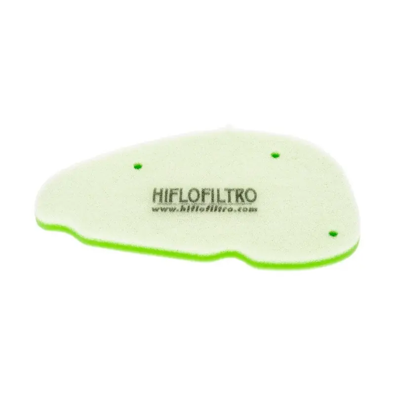 HIFLO FILTR POWIETRZA APRILIA 50 SR DI-TECH, RACING ‘00- ‘04, SR50 STREET ‘03- ‘15 Wyjątkowa oferta