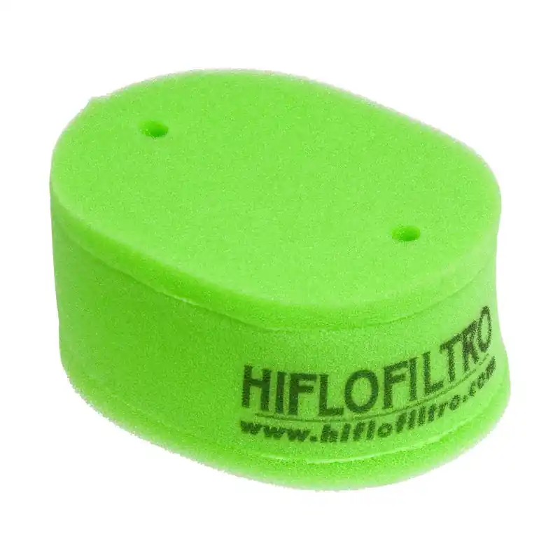Zniżka HIFLO FILTR POWIETRZA KAWASAKI VN 750 VULCAN 86-06, VN 1500 B1-B6 VULCAN 87-93, VN 1500 A1-A9 VULCAN 87-95 (50) (12-93060)