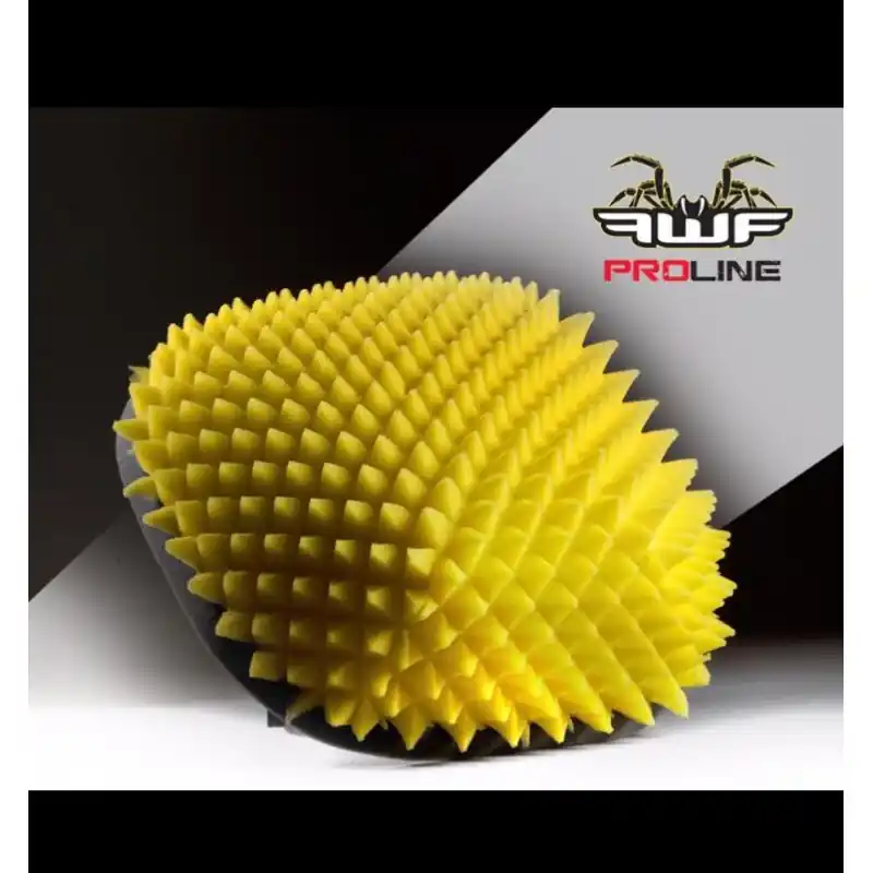 Bezpieczna płatność FUNNELWEB FILTERS PROMOCJA FILTR POWIETRZA PROLINE YAMAHA YZ 250F ‘14- ‘18; WR 250F ‘15- ‘19; YZ 450F ‘14- ‘17; WR 450F ‘16-