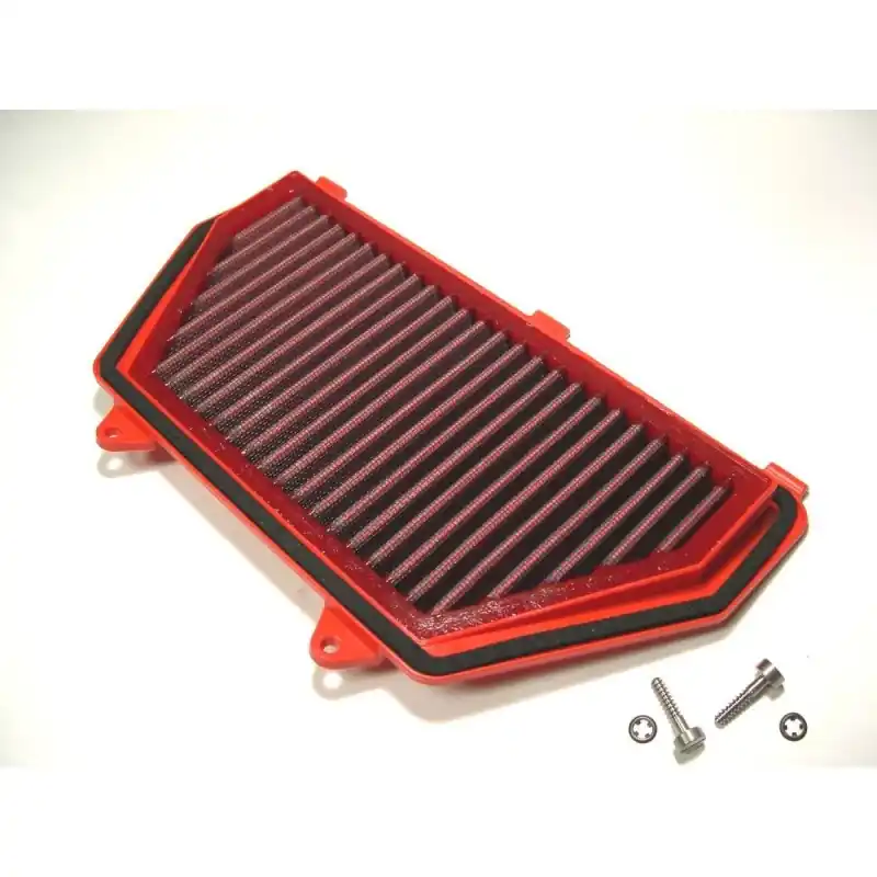 Oferta limitowana BMC FILTR POWIETRZA HONDA CBR 600 RR ‘07-17 ‘