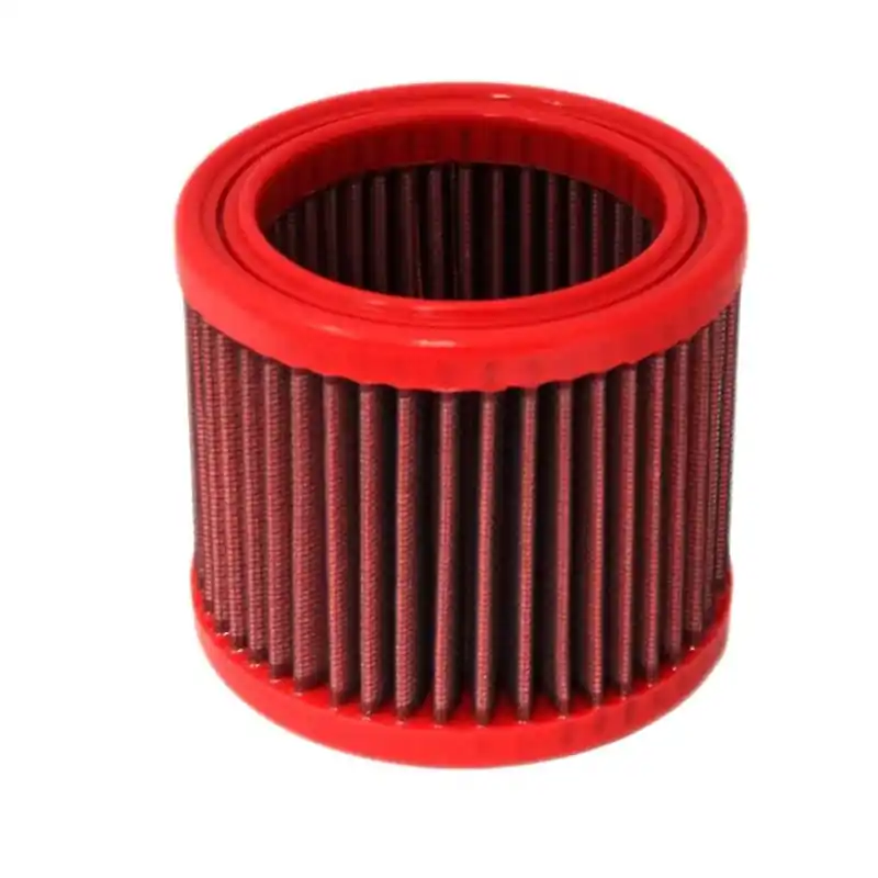 Hit cenowy BMC FILTR POWIETRZA APRILIA RSV 1000 MILLE ‘01-03 ‘; TUONO 1000 ‘02-05 ‘; MOTO GUZZI BREVA 850/1100/1200 ‘06-11 ‘; NORGE 1200