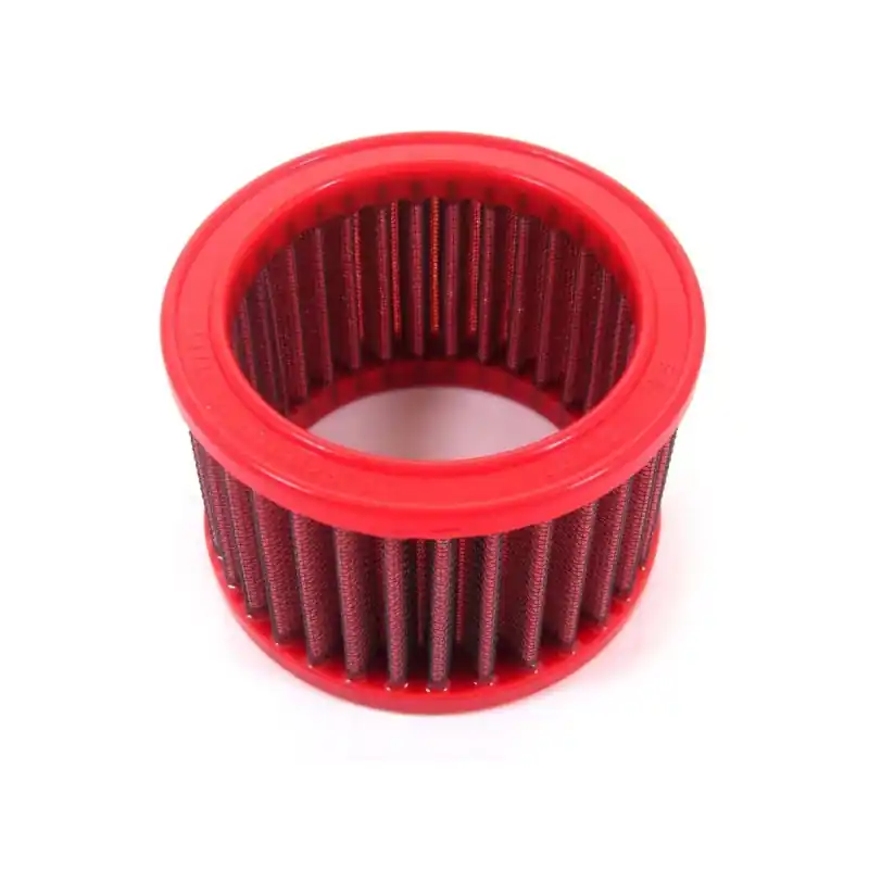 Cena promocyjna BMC FILTR POWIETRZA HONDA NX 650 ‘88- ‘02