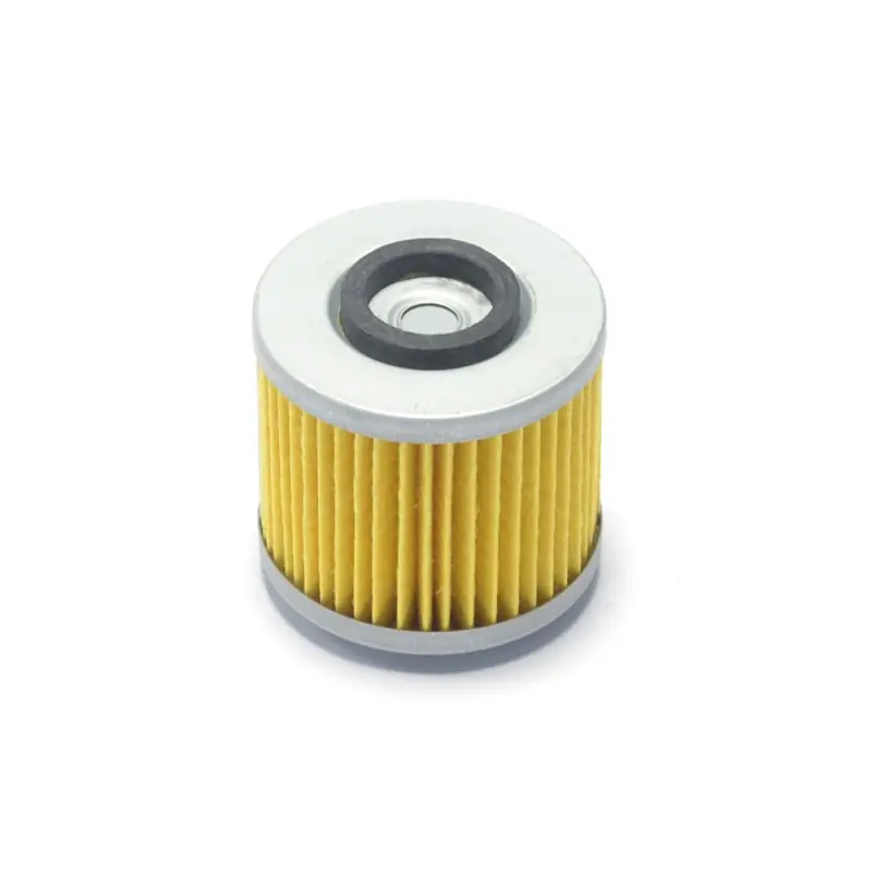 Oferta ATHENA FILTR OLEJU YAMAHA XT/XV/XVS/TDM (HF145)