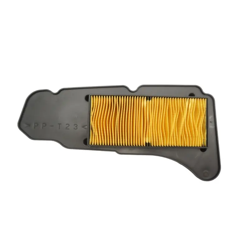 BIKETEC PARTS FILTR POWIETRZA YAMAHA YP 400 MAJESTY ‘04-20, (PIERWSZY FILTR) (OEM 5RU-14451-30-00) (HFA4404) Taniej