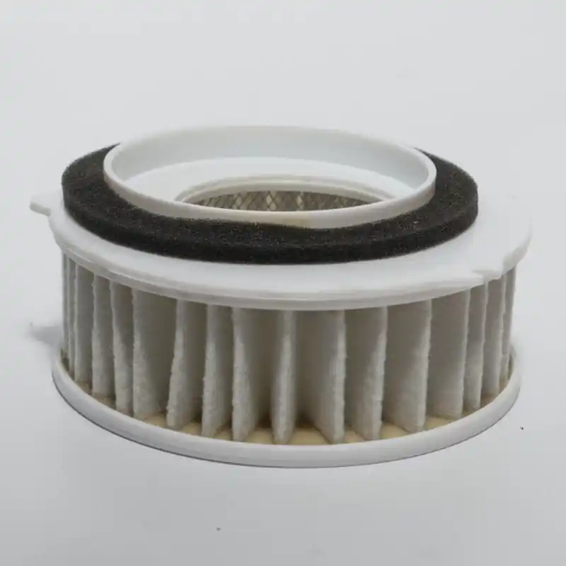 BIKETEC PARTS FILTR POWIETRZA YAMAHA XVS 650 DRAG STAR ‘97-05, XVS 650 V-STAR ‘98-11, (OEM 4TR-14451-00-00) (HFA4607) Zamów dziś