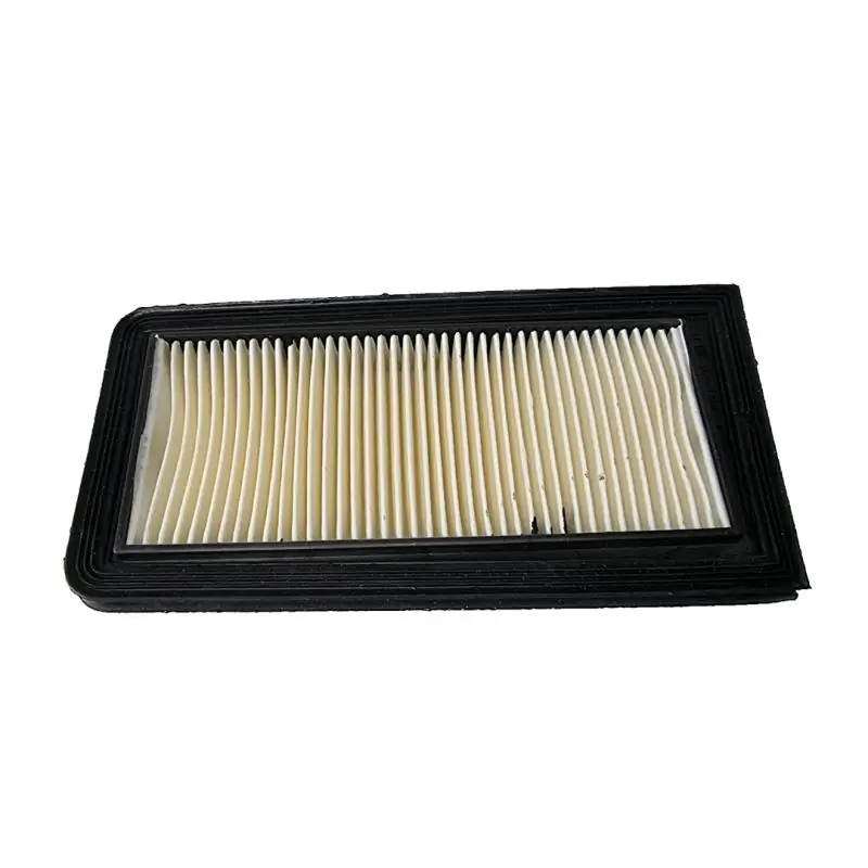 Dodaj do koszyka BIKETEC PARTS FILTR POWIETRZA SUZUKI AN 650 BURGMAN ‘02-18, (OEM 13780-10G00) (HFA3619)
