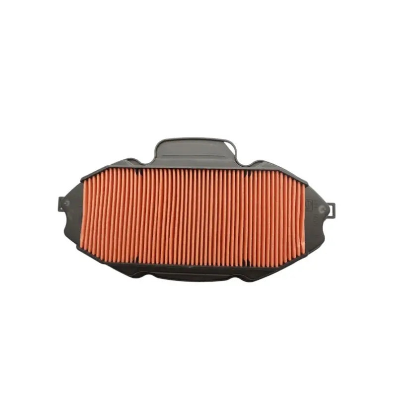 Popularny BIKETEC PARTS FILTR POWIETRZA HONDA CTX 700 ‘14-18, NC 750 ‘14-20, INTEGRA 700 ‘12-20, (OEM 17210-MGS-D30) (HFA1715)
