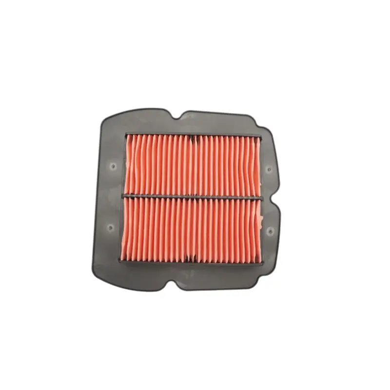 Nie przegap BIKETEC PARTS FILTR POWIETRZA SUZUKI SV 650 / SV 650S ‘03-15, (OEM 13780-16G00) (HFA3612)
