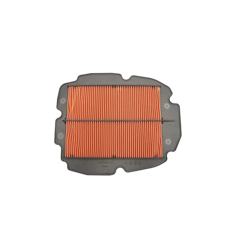 Ostatnie sztuki BIKETEC PARTS FILTR POWIETRZA HONDA VFR 800 ‘98-11, VFR 800 V-TEC ‘02-19, VFR 800X CROSSRUNNER ‘11-17, (OEM 17211-MCW-D00-1,