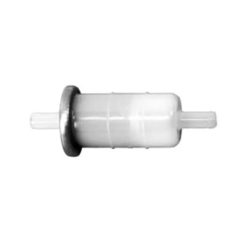 EMGO FILTR PALIWA HONDA 10MM (10 SZT.) Łatwy zwrot