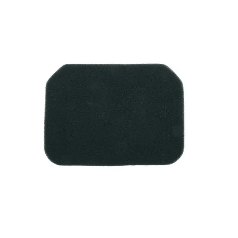 Oferta TECNIUM (VICMA) FILTR POWIETRZA SUZUKI AN 250/400 BURGMAN 99-06 (9465) (AF9465V)