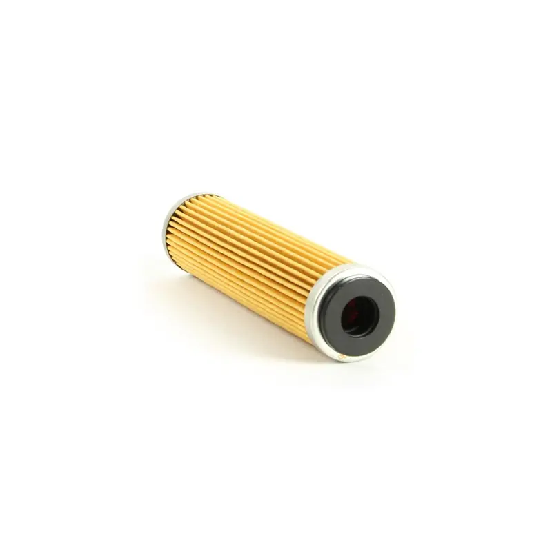 PROX FILTR OLEJU BETA 350/400/450/498/520 `10-13 (HF631) Nie przegap